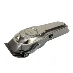 ماشین اصلاح پرو موزر MZ-9827