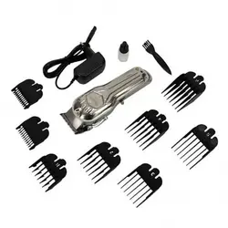 ماشین اصلاح پرو موزر MZ-9827