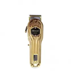 ماشین اصلاح پرو موزر MZ-9828