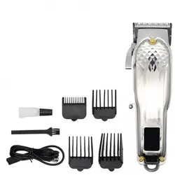 ماشین اصلاح روزیا پرو HQ-2226