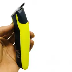 خط زن روزیا مدل HQ-352