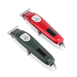 ماشین اصلاح انزو ENZO 1415