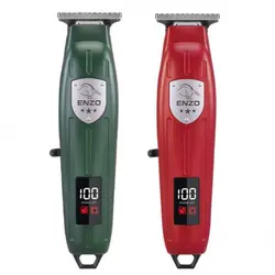 ماشین اصلاح انزو ENZO 1415