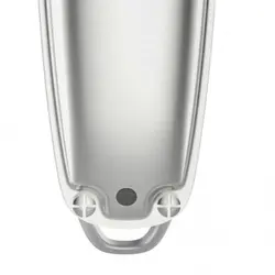 ماشین اصلاح انزو مدل EN-1920