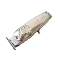 ماشین اصلاح انزو مدل EN-1920