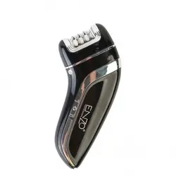 اپیلیدی 3 کاره انزو EN-3163