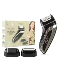 اپیلیدی 3 کاره انزو EN-3163