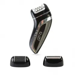 اپیلیدی 3 کاره انزو EN-3163