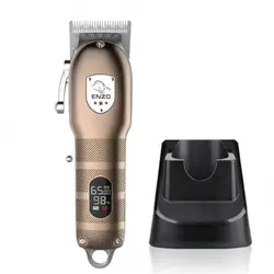 ماشین اصلاح حجم زن انزو EN-5057