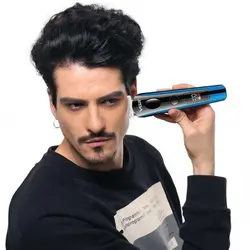 ماشین اصلاح خط زن وی جی آر V-259