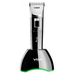 ماشین اصلاح وی جی آر V-002