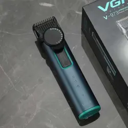 ماشین اصلاح وی جی ار V-973