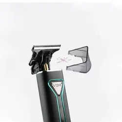 ماشین اصلاح موی سر و صورت وی جی ار V-009