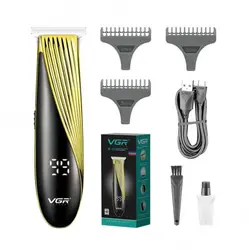 ماشین اصلاح وی جی ار V-959