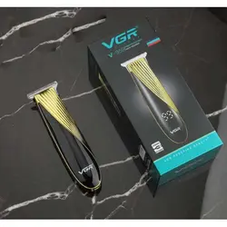 ماشین اصلاح وی جی ار V-959