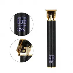 ماشین اصلاح موی سر و صورت وی جی آر V-265