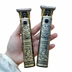 ماشین اصلاح وی جی آر V-096