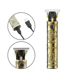 ماشین اصلاح وی جی آر V-096