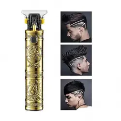 ماشین اصلاح وی جی آر V-096