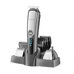 ست ماشین اصلاح وی جی آر VGR V-105