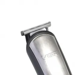 ست ماشین اصلاح وی جی آر VGR V-105