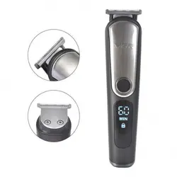 ست ماشین اصلاح وی جی آر VGR V-105