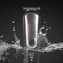 ست ماشین اصلاح وی جی آر VGR V-105