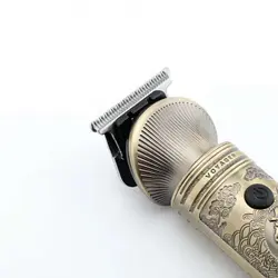 ست ماشین اصلاح وی جی ار V-106