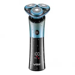 ریش تراش وی جی ار V-326