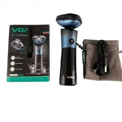 ریش تراش وی جی ار V-326