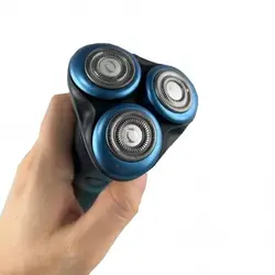 ریش تراش وی جی ار V-326