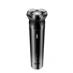 ریشتراش وی جی آر VGR V-312