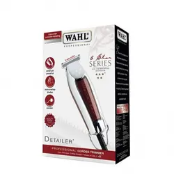 ماشین اصلاح وال مدل Detailer 5 Star