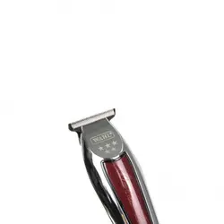 ماشین اصلاح وال مدل Detailer 5 Star