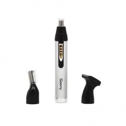 موزن گوش و بینی جیمی GM-3107