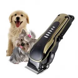 ماشین اصلاح حیوانات جیمی GM-6063