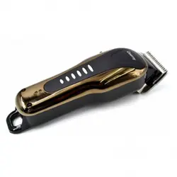 ماشین اصلاح حیوانات جیمی GM-6063