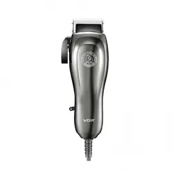 ماشین اصلاح حیوانات وی جی آر V-206