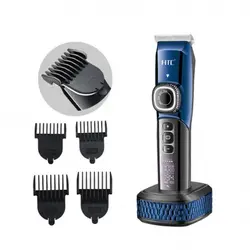 ماشین اصلاح HTC مدل AT-788