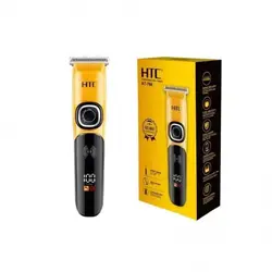 ماشین اصلاح HTC مدل AT-766