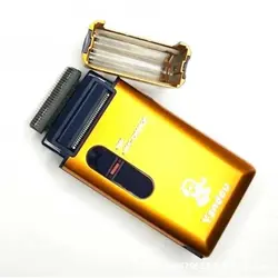 شیور یاندو مدل SV-316U