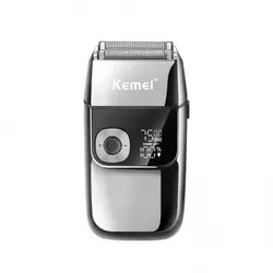 شیور کیمی مدل KM-2028