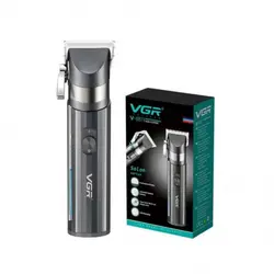 ماشین اصلاح وی جی ار V-687