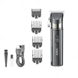 ماشین اصلاح وی جی ار V-687