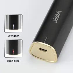 ماشین اصلاح وی جی ار V-957