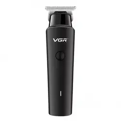 ماشین اصلاح وی جی ار V-933