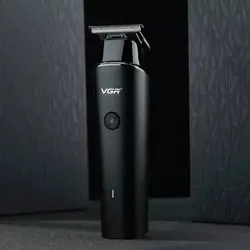 ماشین اصلاح وی جی ار V-933