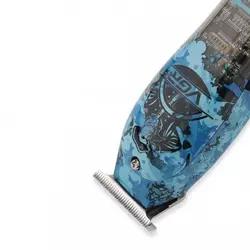 ماشین اصلاح وی جی ار V-923