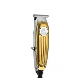 ماشین اصلاح وی جی ار V-122