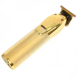 ماشین اصلاح پروموزر MZ-9838